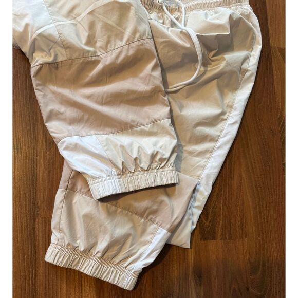 Nike joggers women's size medium USA Soccer trifecta athletic pants - Picture 6 of 13